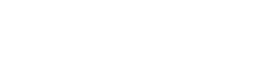 Prather Law PLLC