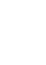 Prather Law PLLC